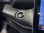 2021 Grand Cherokee L Thumbnail 29