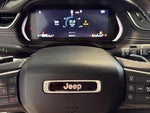 2021 Grand Cherokee L Thumbnail 30