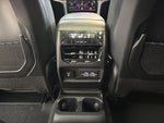 2021 Grand Cherokee L Thumbnail 31