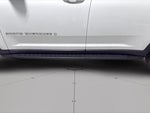 2021 Grand Cherokee L Thumbnail 33