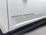 2021 Grand Cherokee L Thumbnail 34