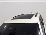 2021 Grand Cherokee L Thumbnail 35