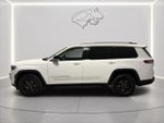2021 Grand Cherokee L Thumbnail 2