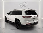 2021 Grand Cherokee L Thumbnail 3