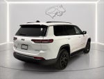 2021 Grand Cherokee L Thumbnail 5