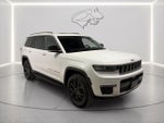 2021 Grand Cherokee L Thumbnail 7