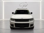 2021 Grand Cherokee L Thumbnail 8