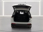 2021 Grand Cherokee L Thumbnail 9