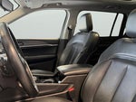 2021 Grand Cherokee L Thumbnail 10