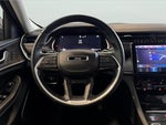 2021 Grand Cherokee L Thumbnail 12