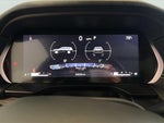 2021 Grand Cherokee L Thumbnail 13