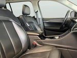 2021 Grand Cherokee L Thumbnail 14