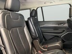 2021 Grand Cherokee L Thumbnail 15