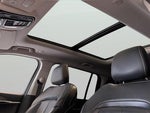 2021 Grand Cherokee L Thumbnail 16