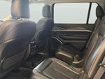 2021 Grand Cherokee L Thumbnail 17