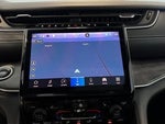 2021 Grand Cherokee L Thumbnail 18