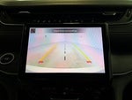 2021 Grand Cherokee L Thumbnail 19