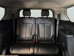 2021 Grand Cherokee L Thumbnail 20