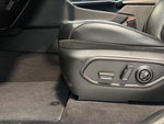 2021 Grand Cherokee L Thumbnail 21