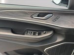 2021 Grand Cherokee L Thumbnail 22