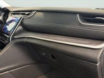 2021 Grand Cherokee L Thumbnail 24