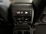 2021 Grand Cherokee L Thumbnail 25