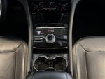 2021 Grand Cherokee L Thumbnail 26