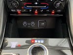 2021 Grand Cherokee L Thumbnail 27