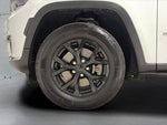 2021 Grand Cherokee L Thumbnail 29