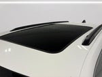 2021 Grand Cherokee L Thumbnail 30