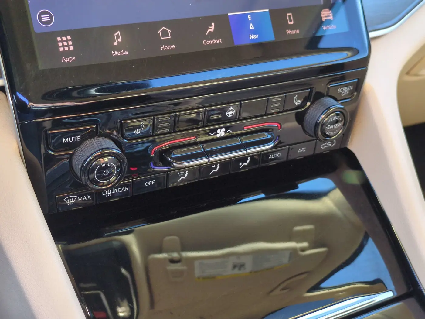 2021 Jeep Cherokee - $25,000