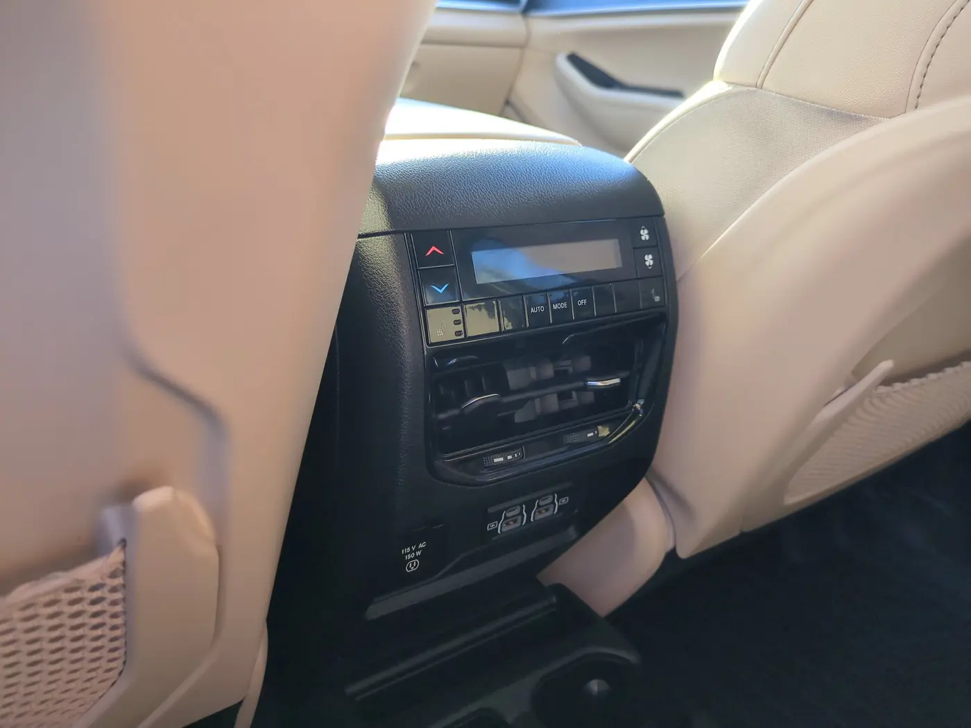 2021 Jeep Cherokee - $25,000