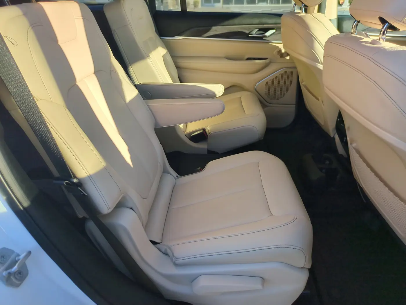 2021 Jeep Cherokee - $25,000