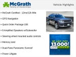 2022 Grand Cherokee L Thumbnail 6