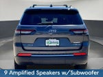 2022 Grand Cherokee L Thumbnail 7