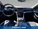 2022 Grand Cherokee L Thumbnail 10