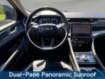2022 Grand Cherokee L Thumbnail 11
