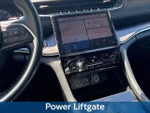 2022 Grand Cherokee L Thumbnail 12