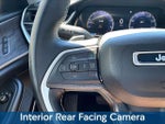 2022 Grand Cherokee L Thumbnail 15