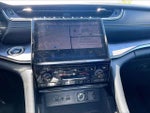 2022 Grand Cherokee L Thumbnail 20