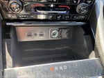 2022 Grand Cherokee L Thumbnail 21