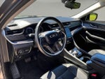 2022 Grand Cherokee L Thumbnail 22