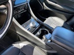 2022 Grand Cherokee L Thumbnail 23