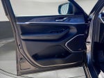 2022 Grand Cherokee L Thumbnail 24