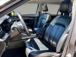 2022 Grand Cherokee L Thumbnail 25