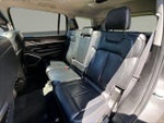 2022 Grand Cherokee L Thumbnail 26