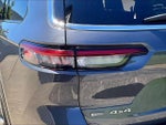 2022 Grand Cherokee L Thumbnail 27
