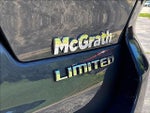 2022 Grand Cherokee L Thumbnail 28