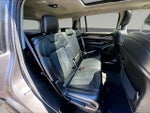 2022 Grand Cherokee L Thumbnail 29