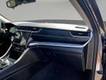 2022 Grand Cherokee L Thumbnail 30